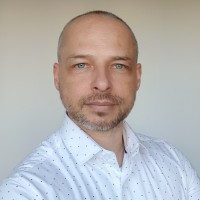 Szabó Attila