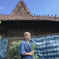 Iyan Murdiyanto