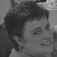 Terryanne Elmore