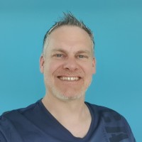 Toni Mäder