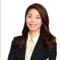 kathy Wu