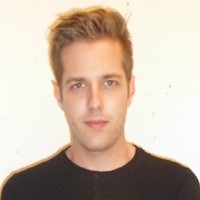 Jared Wood