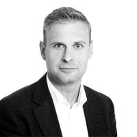 Pål Løvbræk Larsen