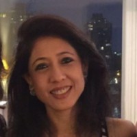 Pria Sibal