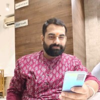 Umesh Gautam