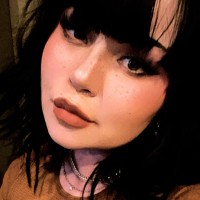 Hailey Lever