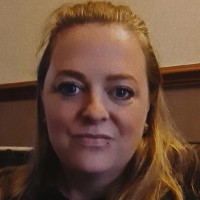 Sophie Clarke