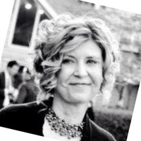 Debra McCabe