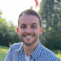 Brian Funicelli