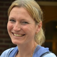 Moniek den Engelsman