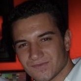 Ryan M.