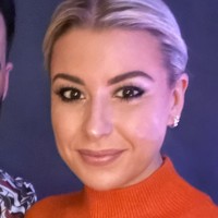 Gemma Hunter
