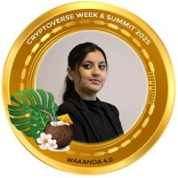 Shreya Lahoti Jakhotia