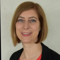 Rossella Cardinale