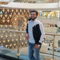 Sudarshan Kale