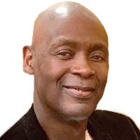 Rudolf Danso