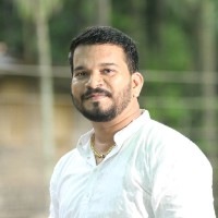 Saurabh Khot