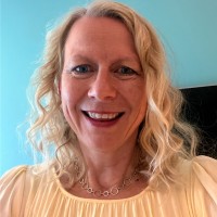 Heidi Fageraas Lock
