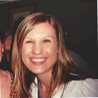 Colleen Palomar
