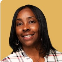 Sharnèè Williams