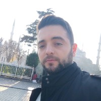 Mahir Demir