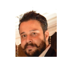 Farooq Shah