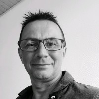 Henrik Sunesen