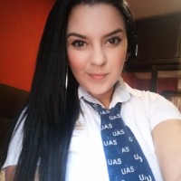 Mayeli Rojo