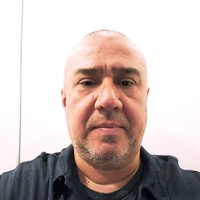 Cornel Moldovanu