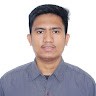 Jandil Emmanuel Baran
