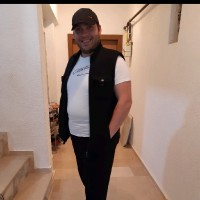 Sinan Bilgin