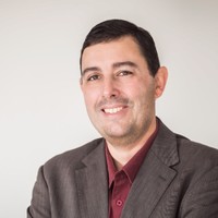 Bruno Carvalho Castro Souza