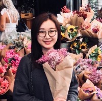 Min Wei