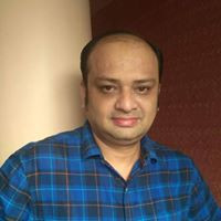 Dhanesh Rathod
