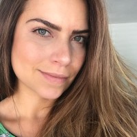 Luísa Sacchetto