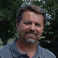 Mike Turner