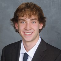 Cole Kellen