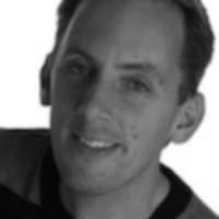 Klas Lindkvist