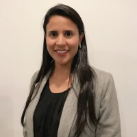Alba Perez