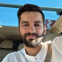 Алан Темиров