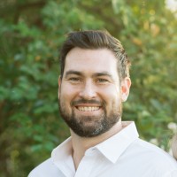 Sam Schneider