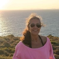 Gabriella Giuliano