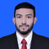 Engr Asraful Islam