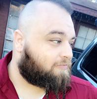 Chad Eldred
