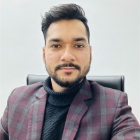 Pankaj Kumar