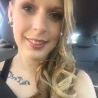 Jennifer Roche