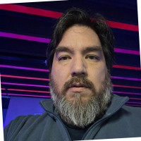 Kevin O'Hara