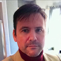 Christopher Neyland Mba Cscp