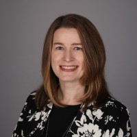 Dana Zook
