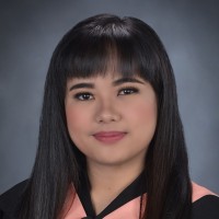 Alyanna Shaina Dipasupil